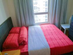 Burlington Square (D7), Apartment #483961701